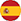 idioma espanhol