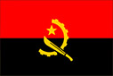 Angola