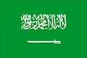 Arabia Saudita