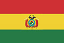 Bolívia