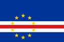 Cabo Verde