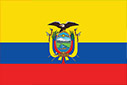 Equador