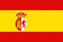 Espanha