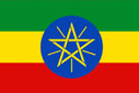 Etiopia