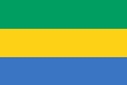 Gabon