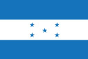 Honduras