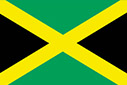 Jamaica