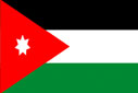 Jordania