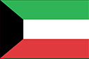 Kuwait