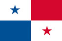 Panama