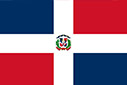 Republica Dominicana