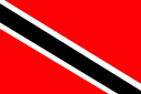 Trinidad y Tobago