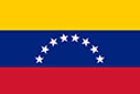 Venezuela